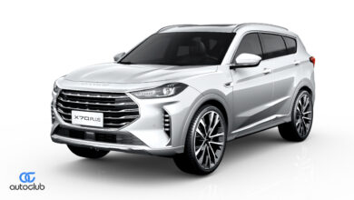 أسعار-سيارات-جيتور-2026-مصر