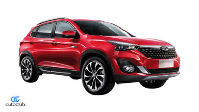 chery-tiggo-7-2025-price-increase