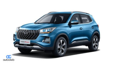 chery-tiggo-4-pro-2025-price-increase