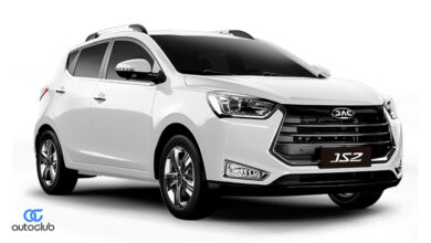 jac-s2-2024-price-increase