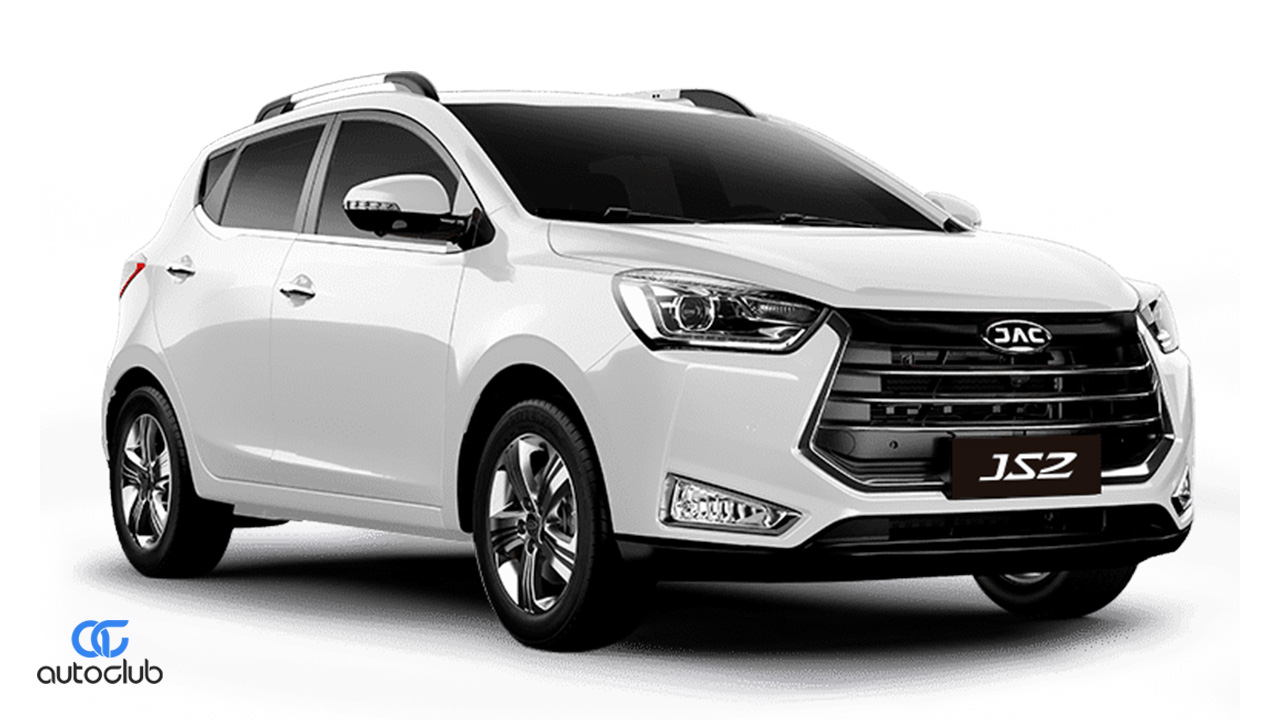 jac-s2-2024-price-increase