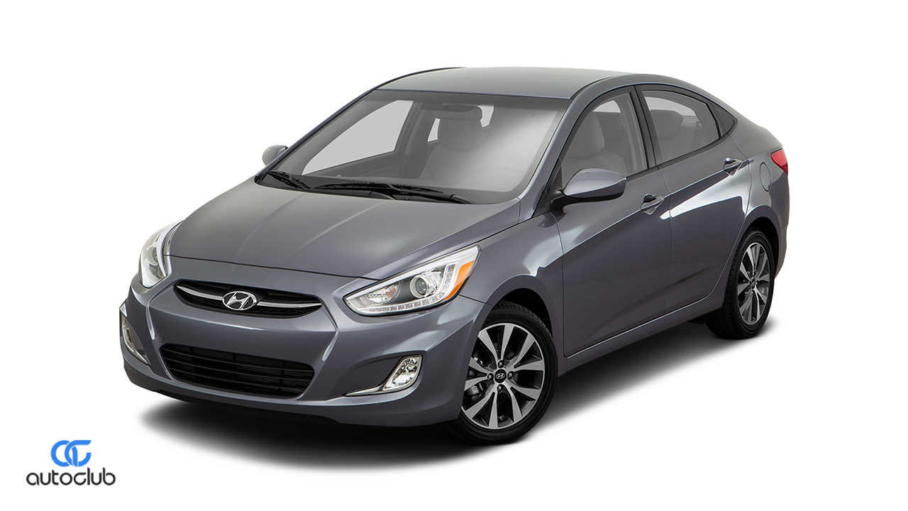 hyundai-accent-rb-2025-price-increase