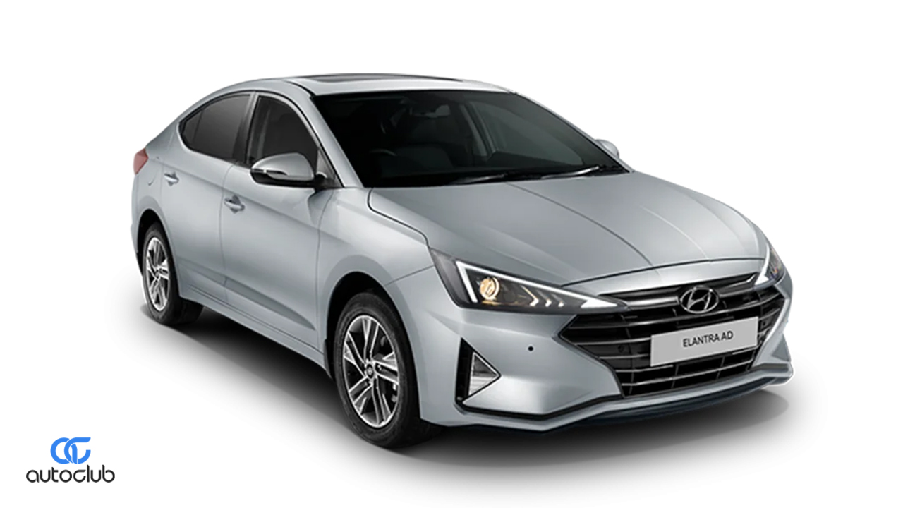hyundai-elantra-ad-2025-price-increase