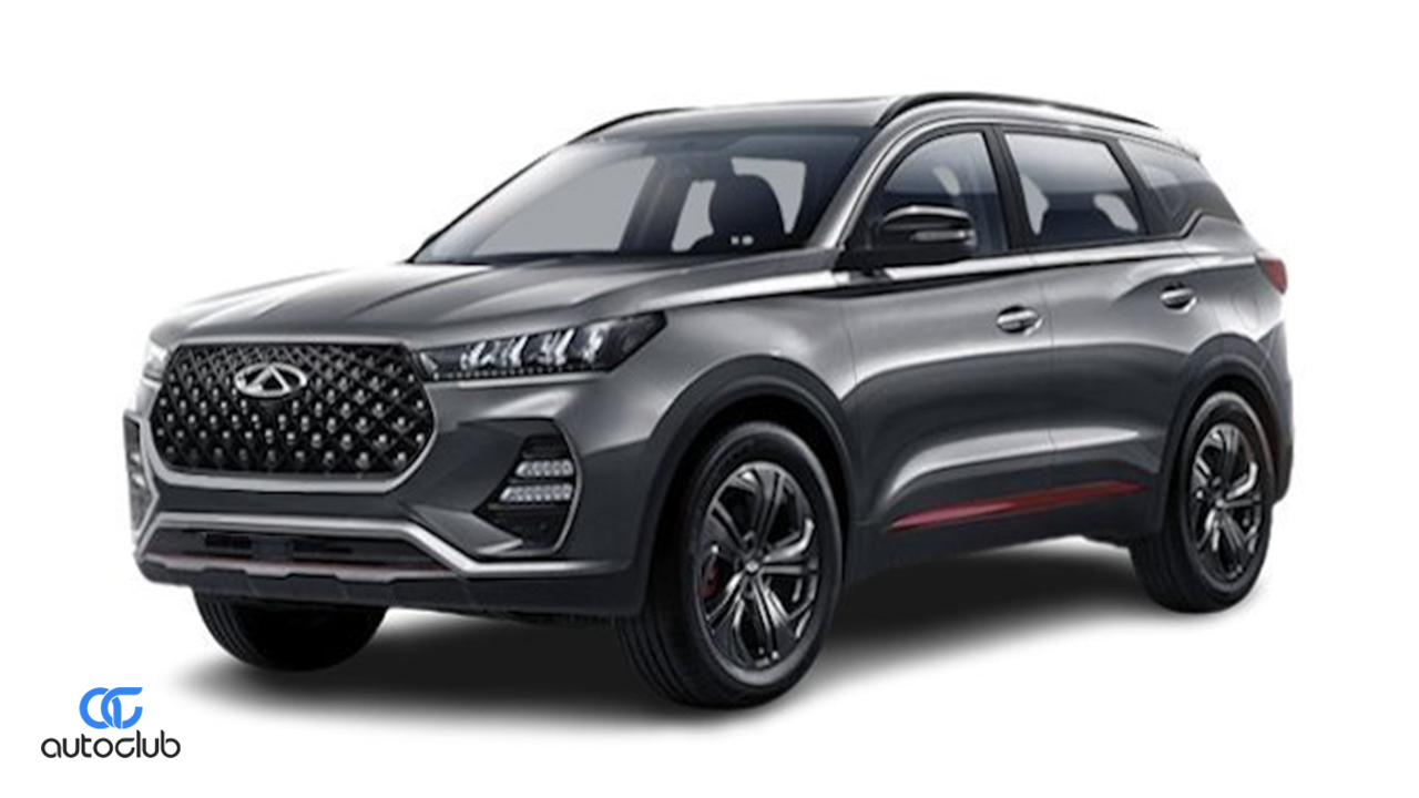 75k-price-hike-2024-chery-tiggo-7-pro