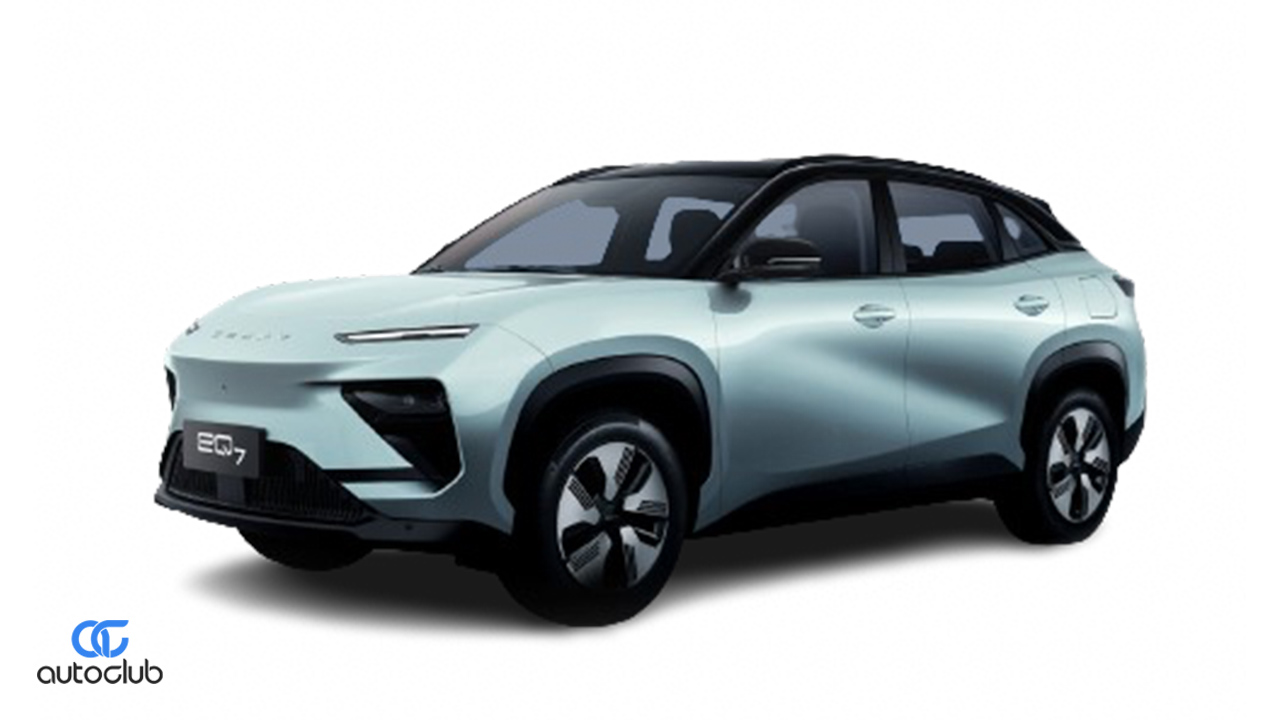 gb-auto-launches-chery-eq7
