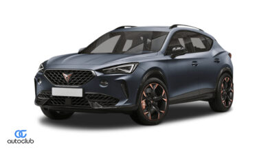 زيادة-أسعار-كوبرا-2024