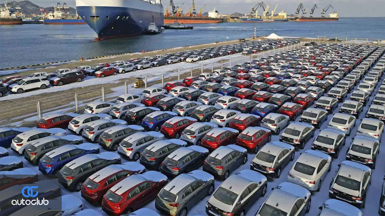 egypt-car-imports-rise-may-2024
