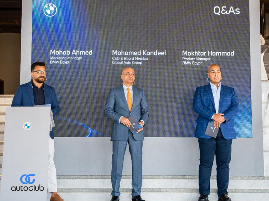 bmw-x6-xdrive40i-مصر
