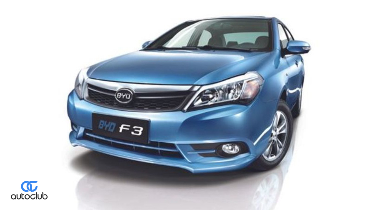 نمو- مبيعات -سوق -السيارات -حتى -عام- 2024
