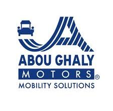 معرض-جيلي-القاهرة-أبو-غالي