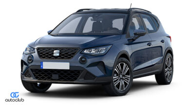 ارتفاع-أسعار-سيات-2025-مصر