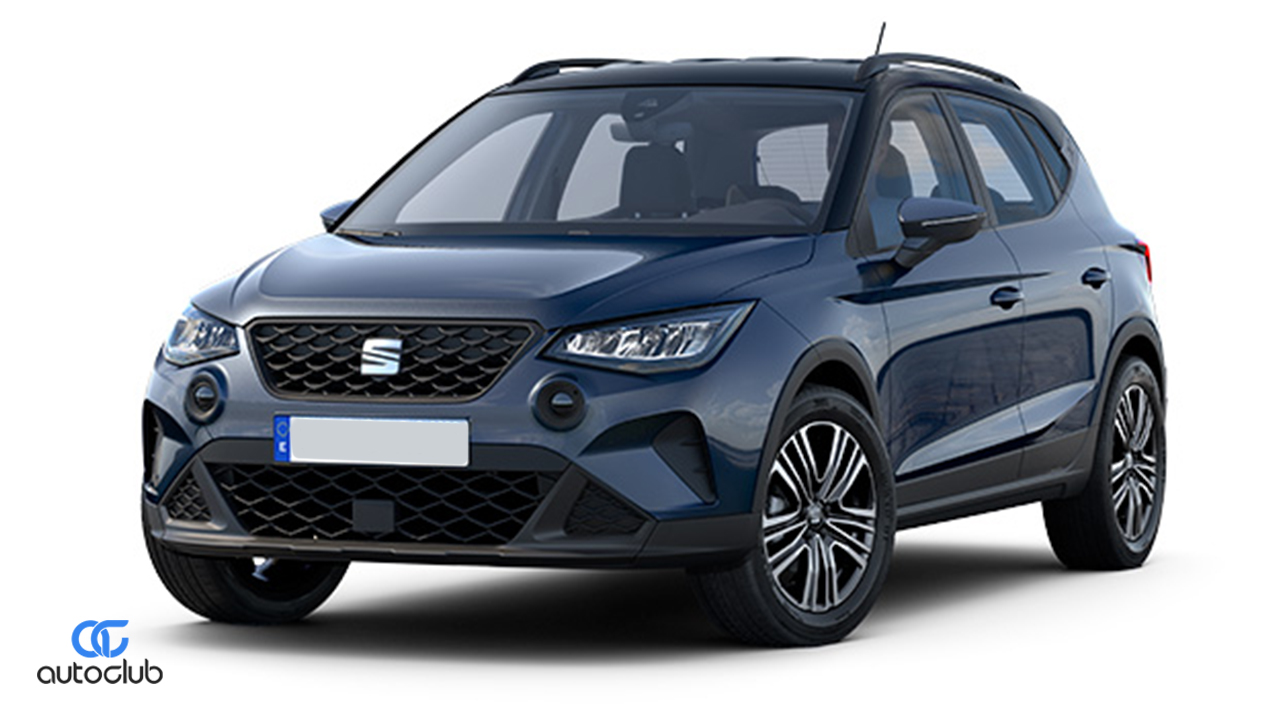 kayan-egypt-seat-price-increase-august-2024