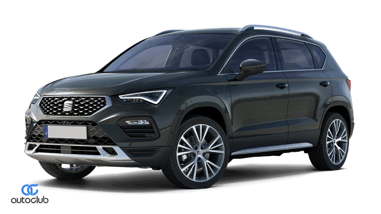 kayan-egypt-seat-price-increase-august-2024