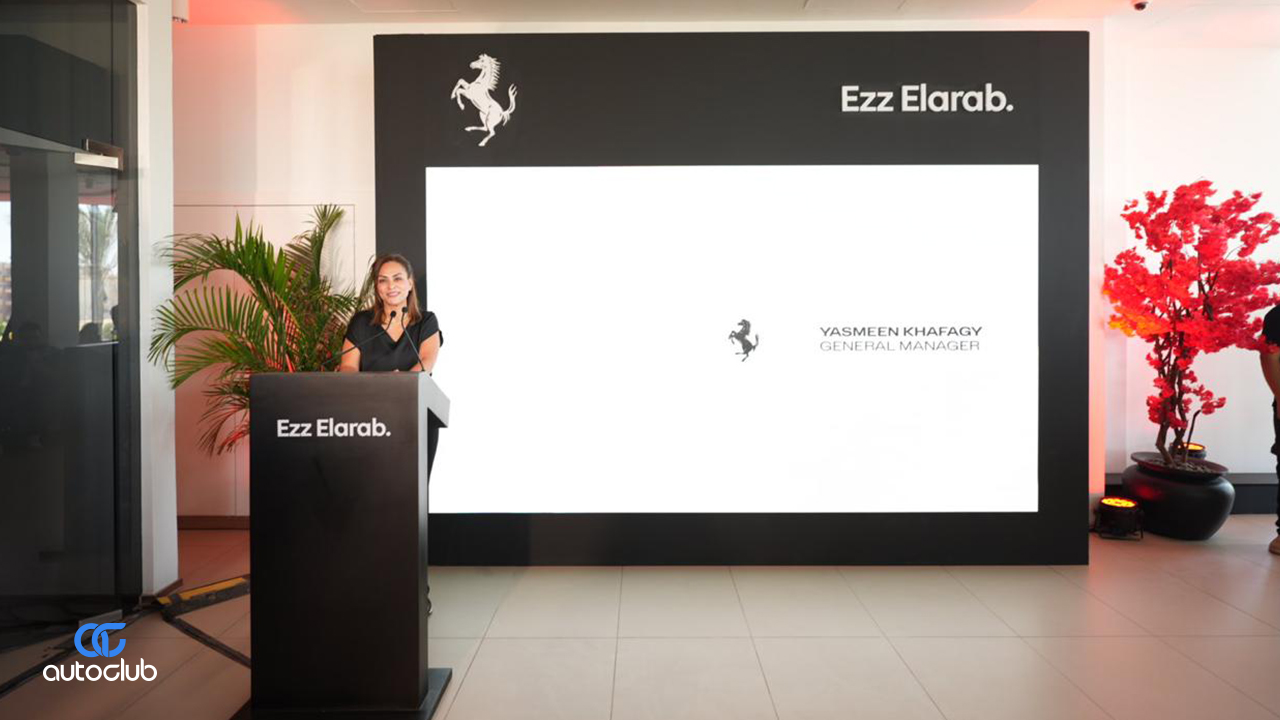 /عز-العرب-فيراري-روما-سبايدر-بورش-سانجوي