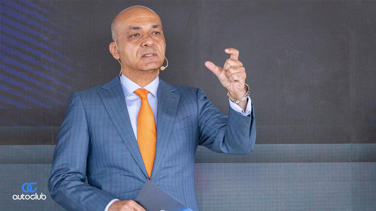 bmw-x6-xdrive40i-مصر
