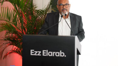 /عز-العرب-فيراري-روما-سبايدر-بورش-سانجوي