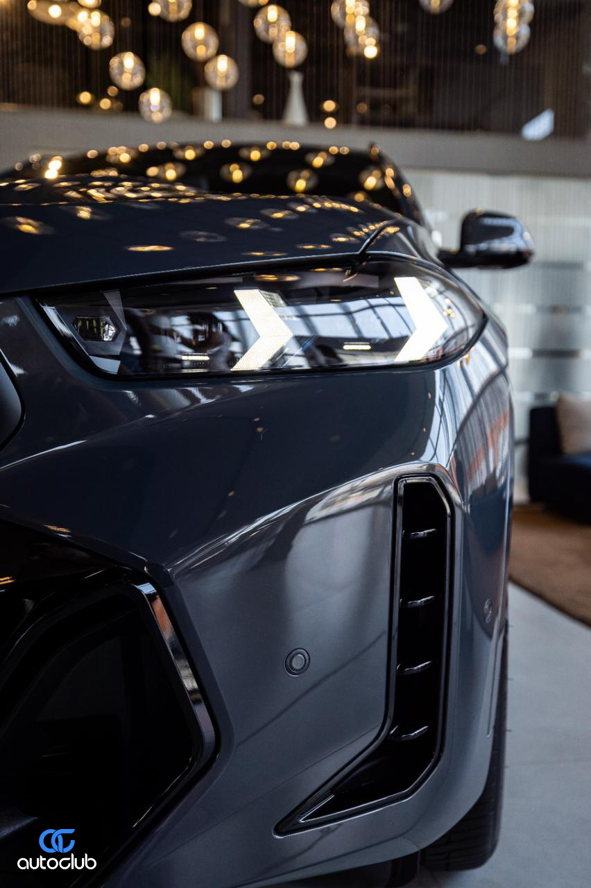 bmw-x6-xdrive40i-مصر
