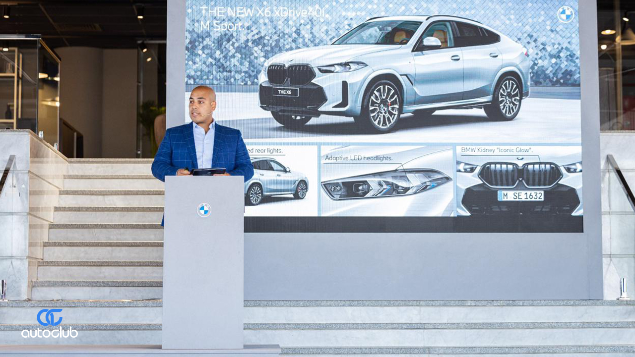 bmw-x6-xdrive40i-egypt
