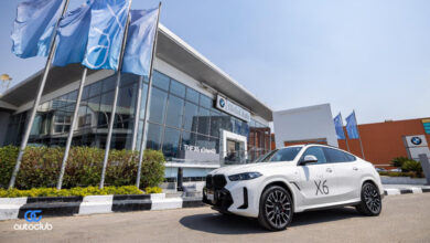 bmw-x6-xdrive40i-مصر
