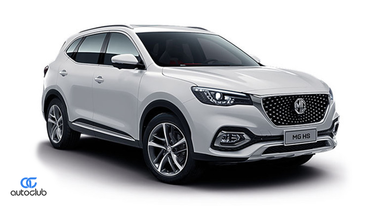 زيادة-أسعار-إم-جي-2025-في-أغسطس
