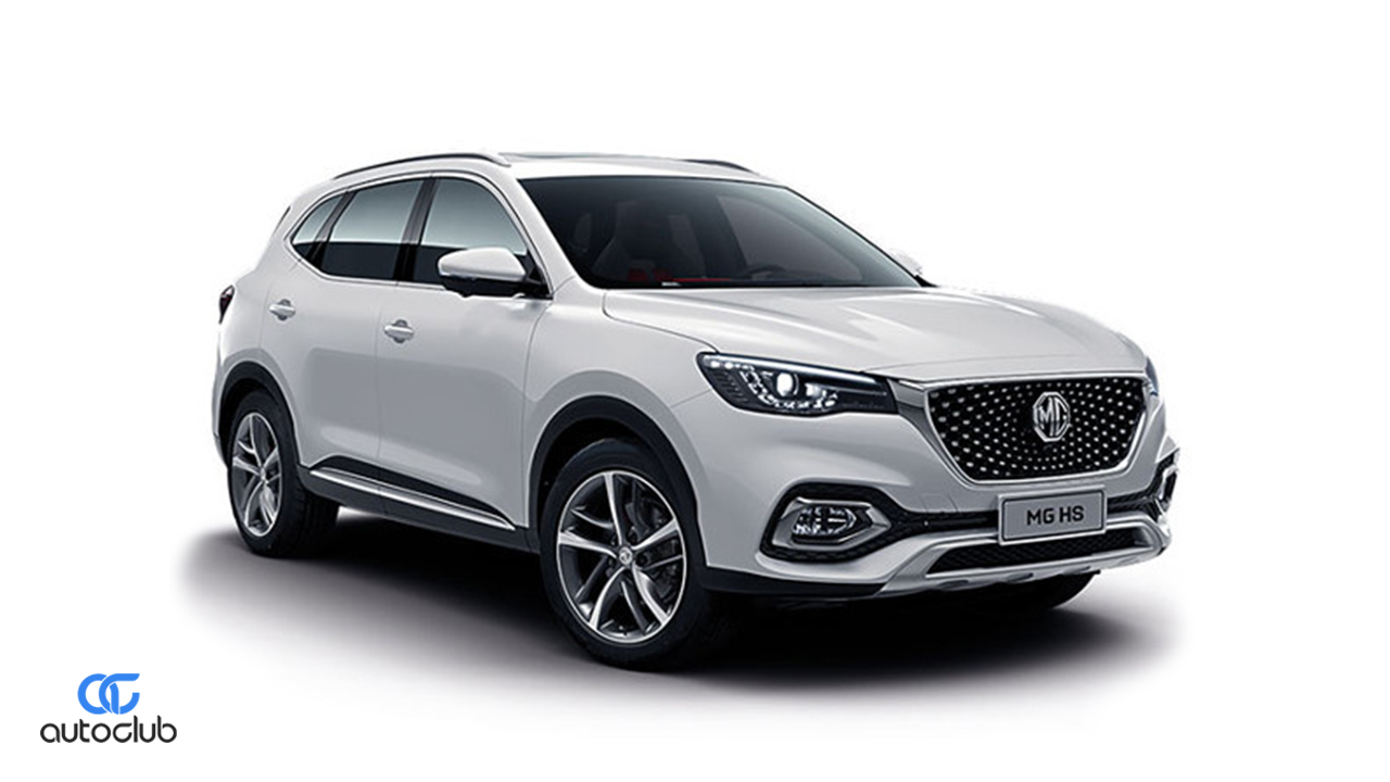 2025-mg-models-egypt-prices-specs
