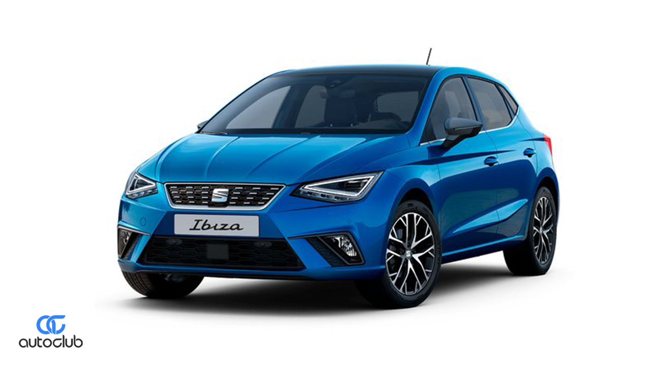 kayan-egypt-seat-price-increase-august-2024