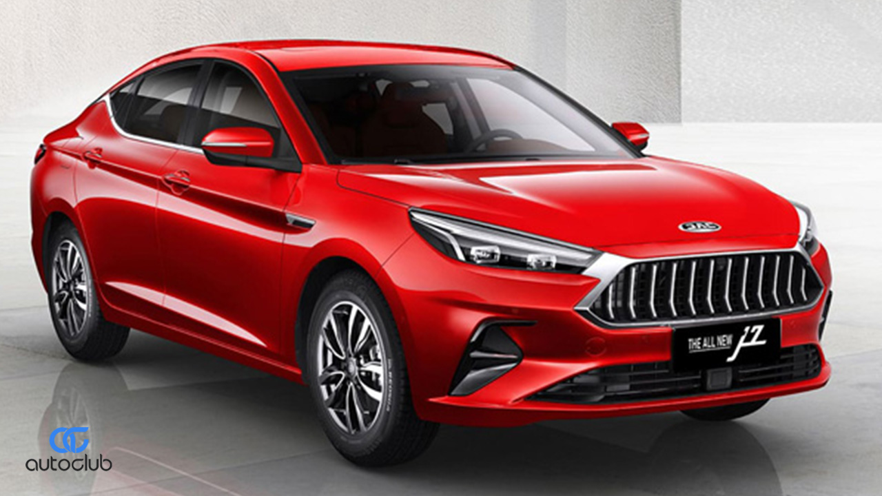 اسعار-طرازات-جاك-2024
