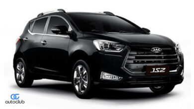 اسعار-طرازات-جاك-2024