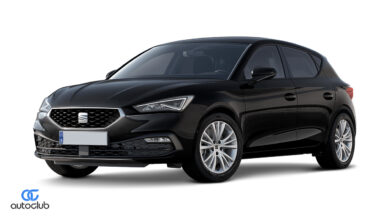 kayan-egypt-seat-price-increase-august-2024