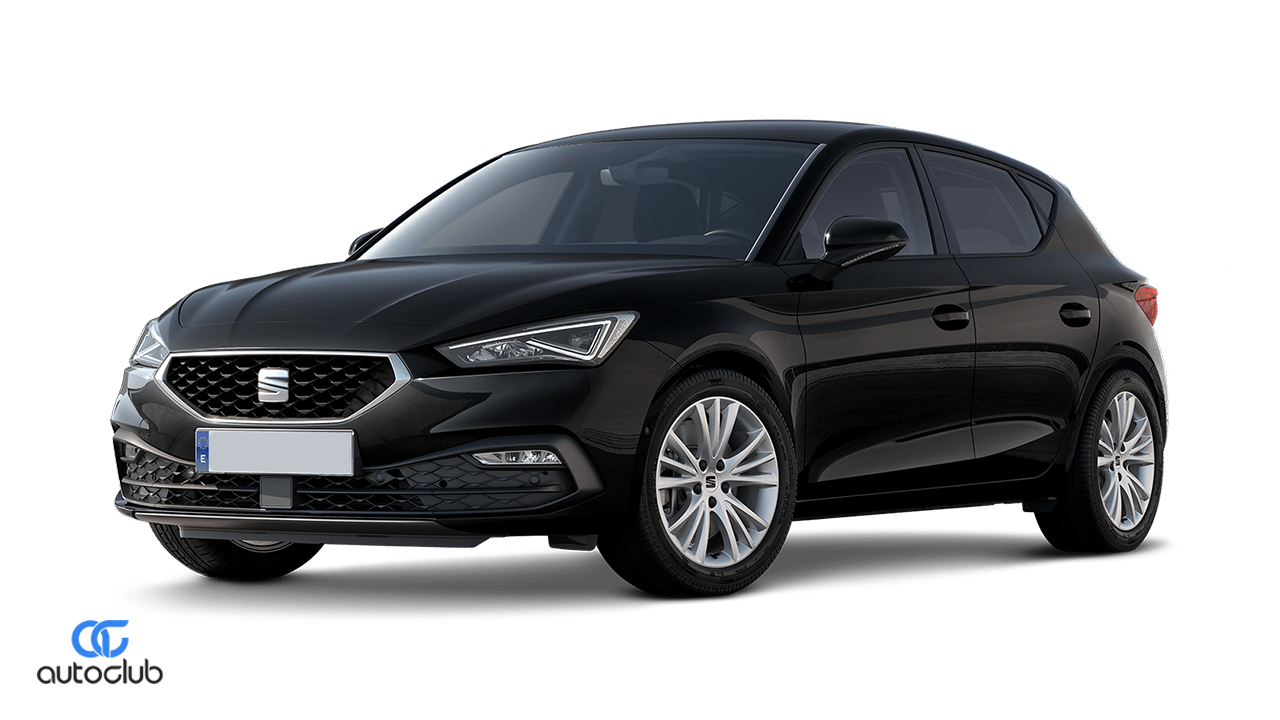 kayan-egypt-seat-price-increase-august-2024