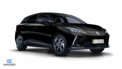 2025-mg-car-prices-al-mansour-december