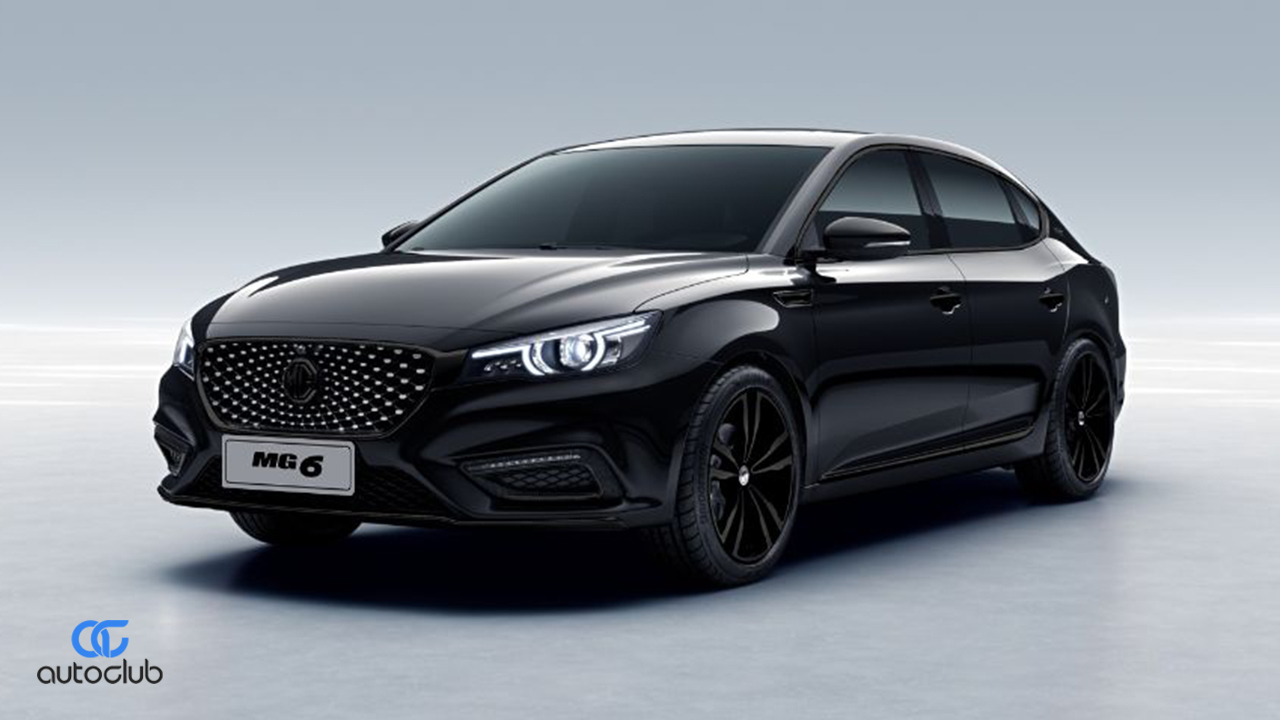 al-mansour-mg-car-prices-2025