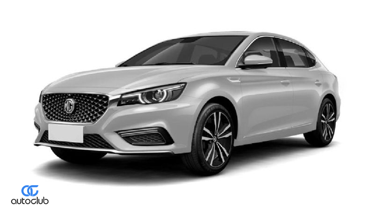 2025-mg-models-egypt-prices-specs
