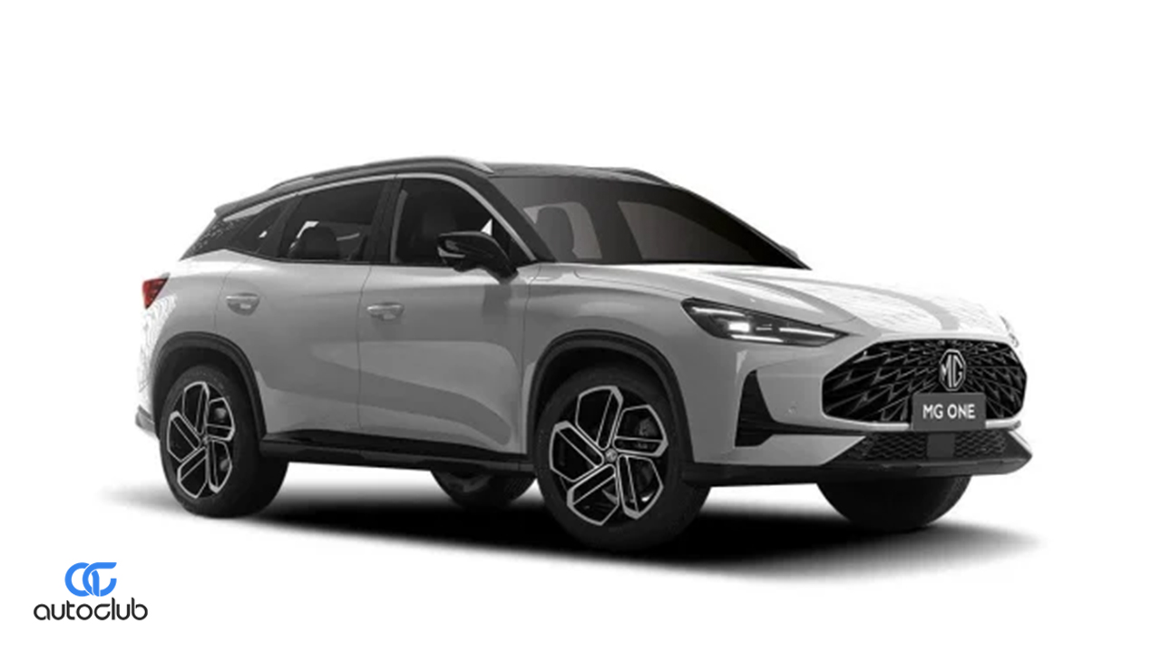 2025-mg-car-prices-al-mansour-december