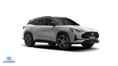 2025-mg-car-prices-egypt-increase