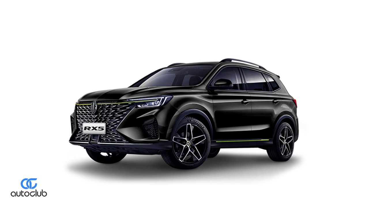 2025-mg-models-egypt-prices-specs
