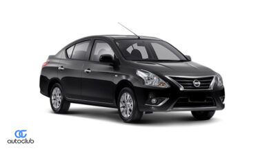 ارتفاع-اسعار- نيسان-2025- في مصر