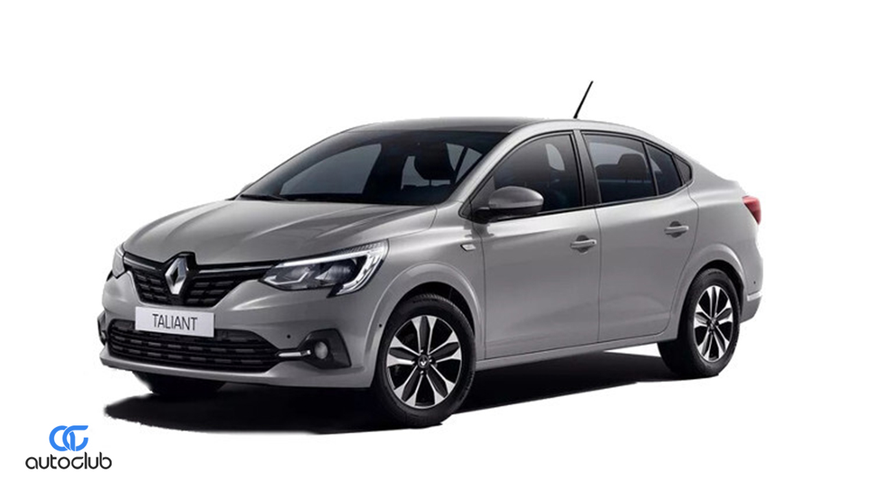 زيادة-أسعار-رينو-مصر-أغسطس-2024
