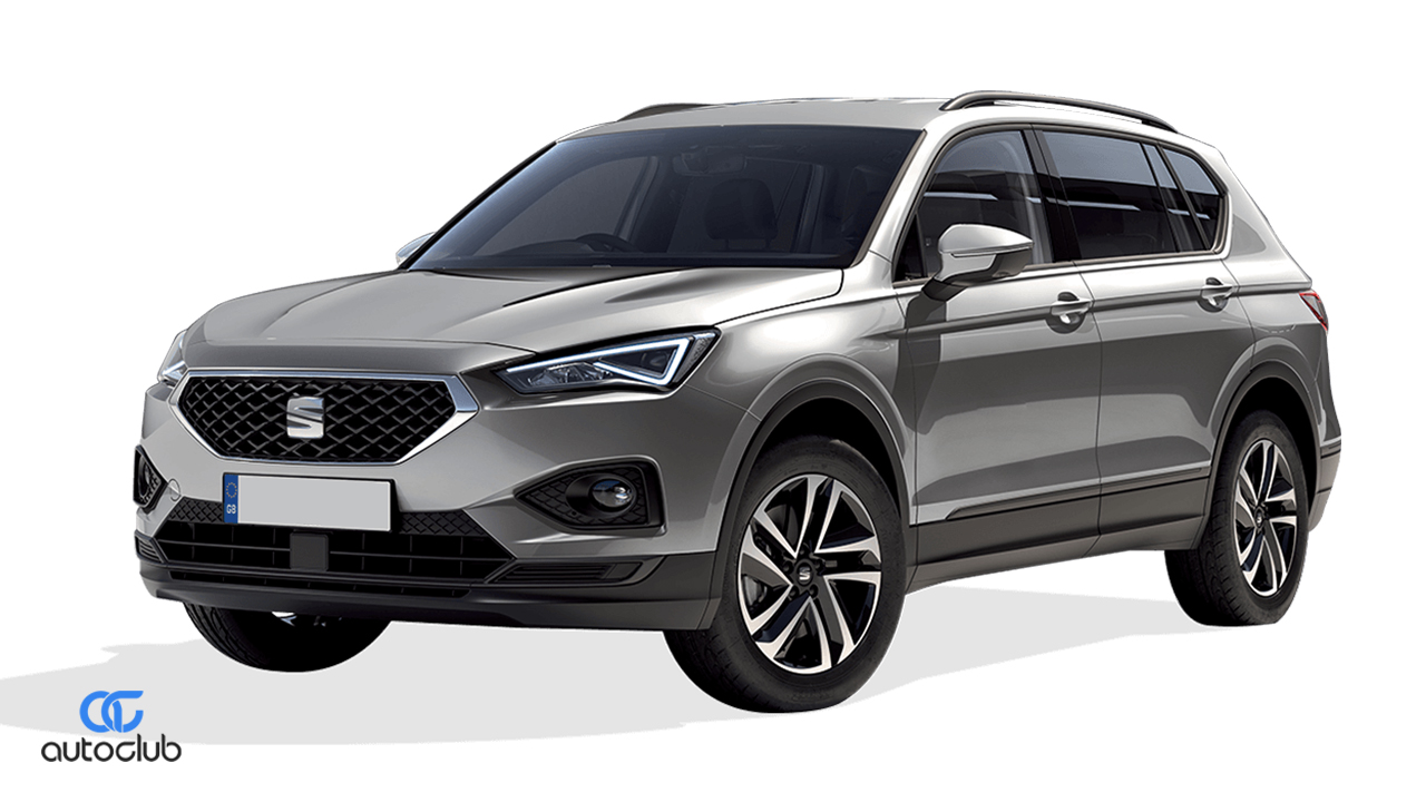 kayan-egypt-seat-price-increase-august-2024