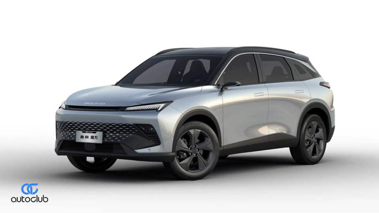  زيادة-أسعار-بايك-2025
