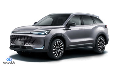 زيادة-أسعار-بايك-2025