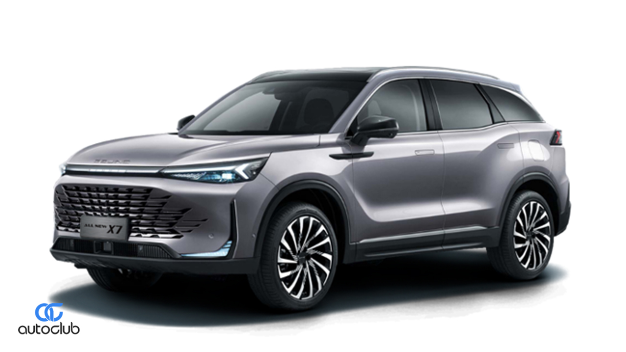  زيادة-أسعار-بايك-2025
