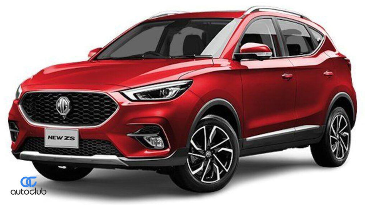 زيادة-أسعار-إم-جي-2025-في-أغسطس
