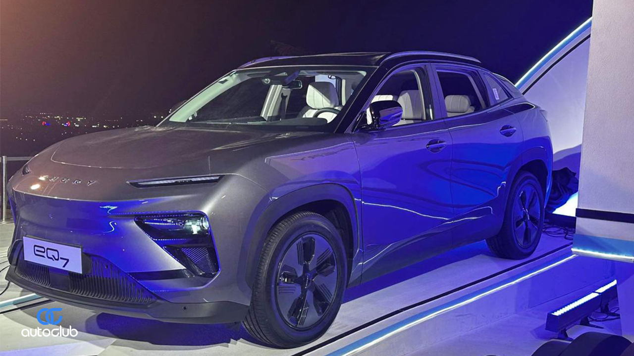 abu-ghaly-geely-showroom-sharm-el-sheikh