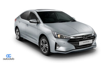 زيادة-أسعار-هيونداي-إلنترا-AD-202