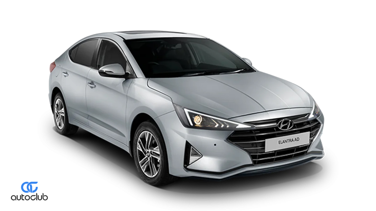 زيادة-أسعار-هيونداي-إلنترا-AD-202