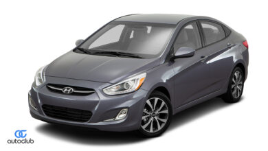 زيادة- سعر- هيونداي- اكسنت- 2025