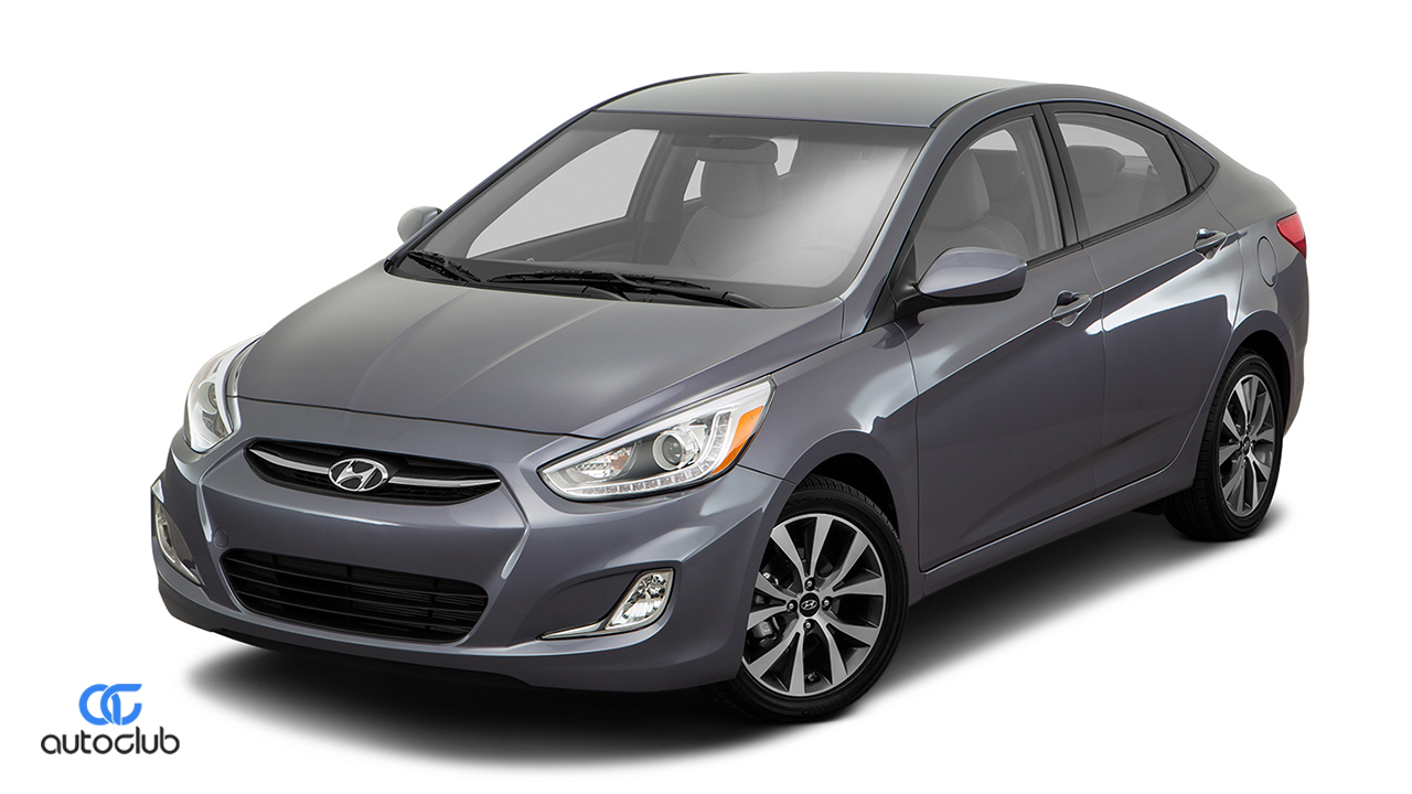 زيادة- سعر- هيونداي- اكسنت- 2025