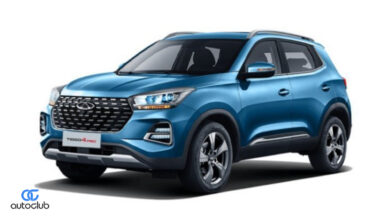 زيادة-أسعار-شيرى-تيجو-4-برو-2025