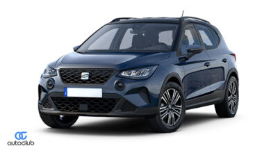 زيادة-أسعار-سيات-سبتمبر-2024